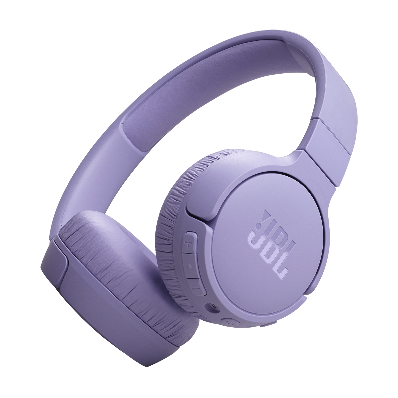 JBL JBL Tune 670NC Purple aanbieding